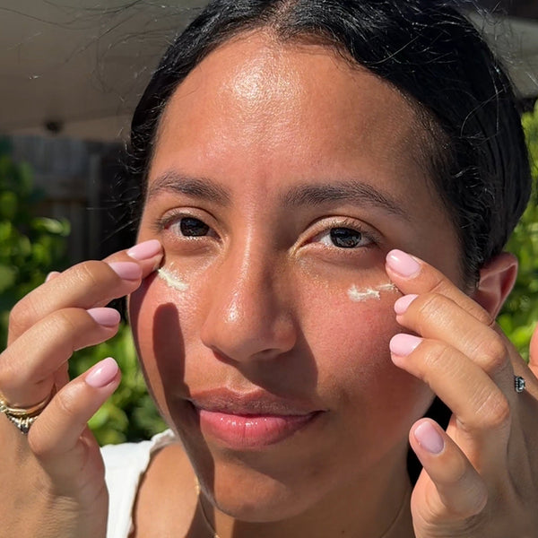Celebrate National Skincare Awareness Month: Why Your Routine Should Be as Unique as You