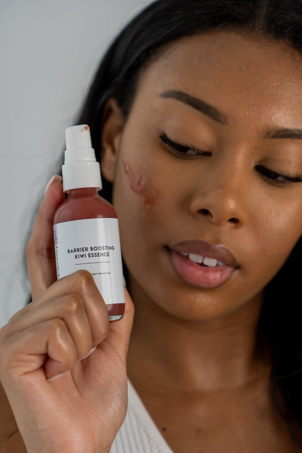 Stay Dewy: 5 Hydrating Products for Dry Skin