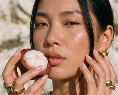 Why we made Hydra Hottie Serum... (your new everyday hydrating serum)