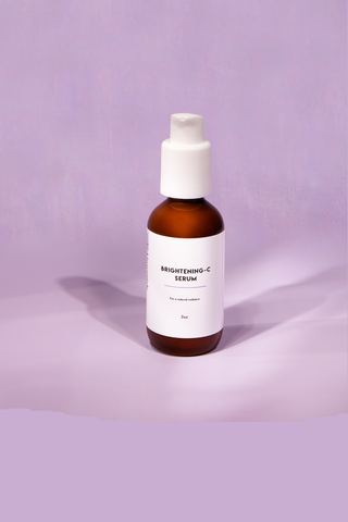 Brightening-C Serum