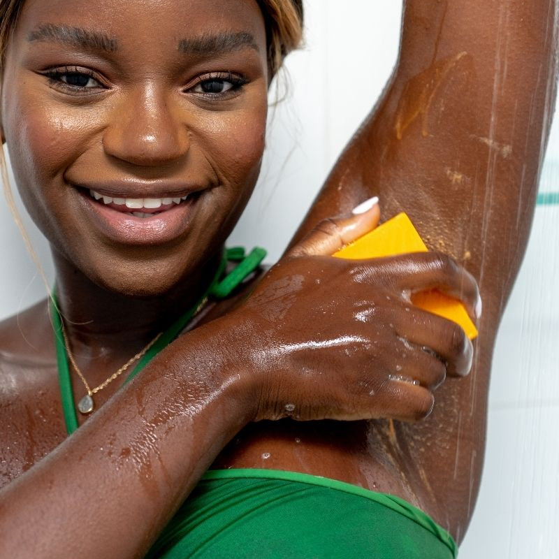 Hyperpigmentation 101: How to Treat, Combat, and Restore your Skin 