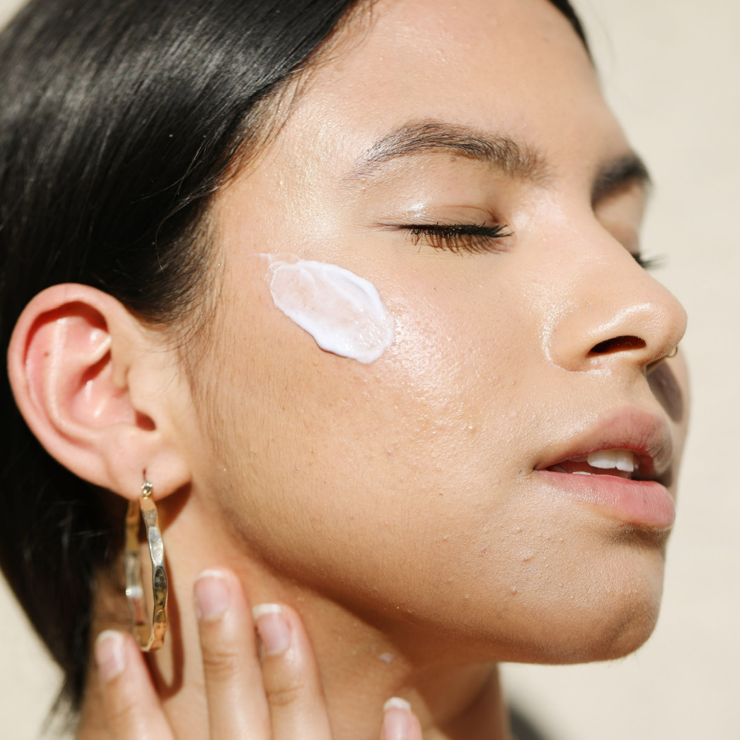 Self-Care Tips to Kiss 2021 Good-bye and Say Hello to 2022!