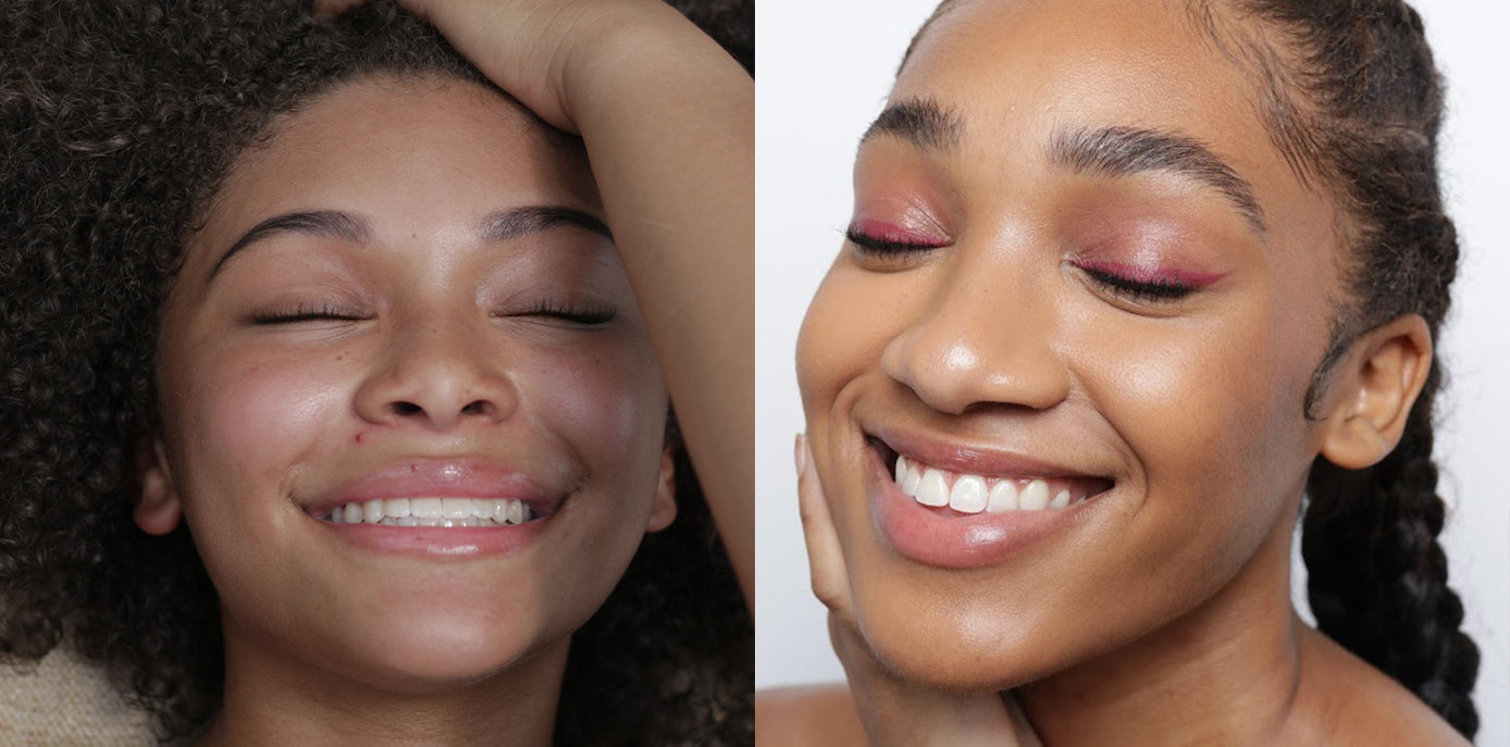 Promoting Self Care Wellness in 2023: 5 Tips to Make it a Priority