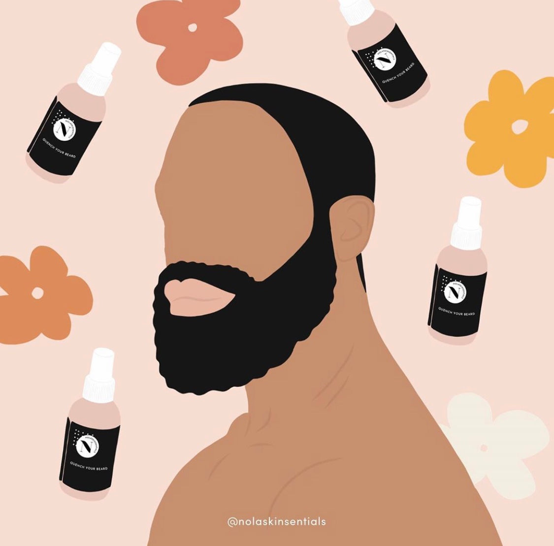 Man Crush Monday Vibes