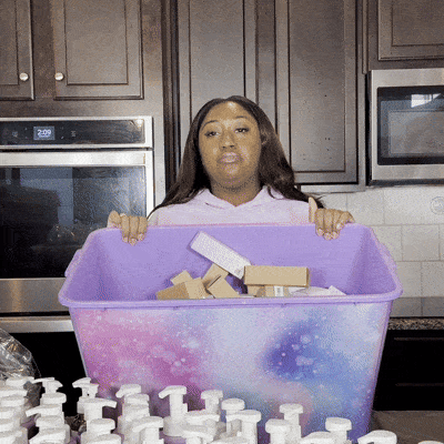 A New Chapter for Nola in 2025 💛