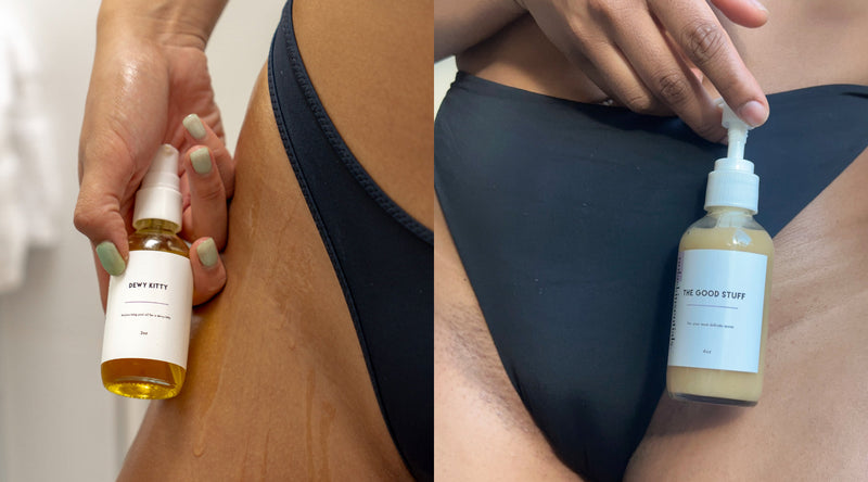 Top 2 Sexual Wellness Products to Boost Your Confidence Under the Sheets