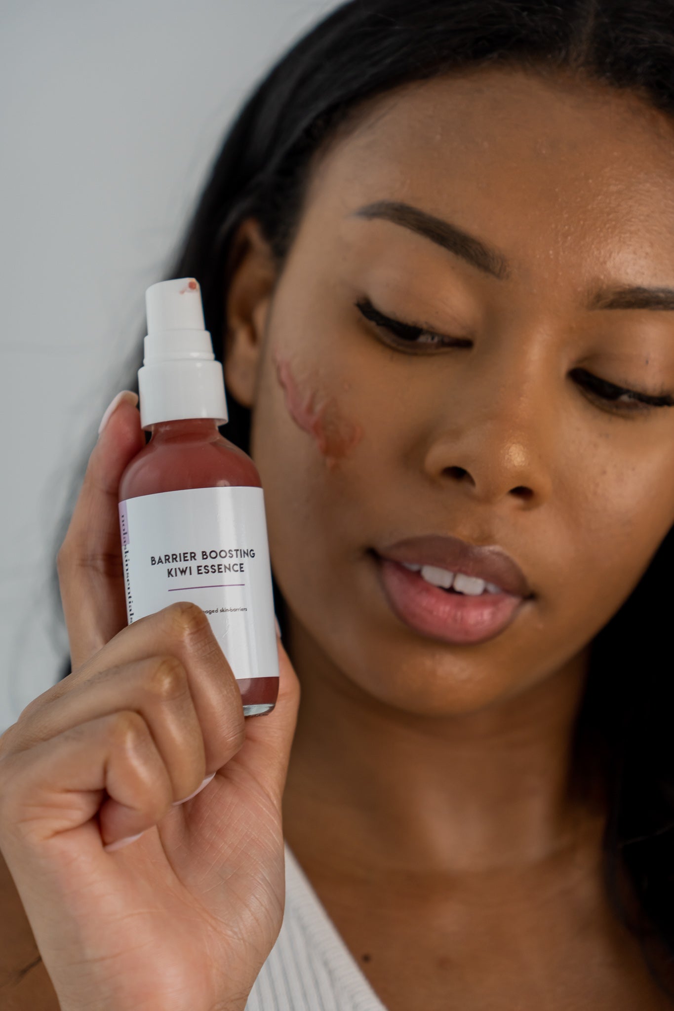 Stay Dewy: 5 Hydrating Products for Dry Skin