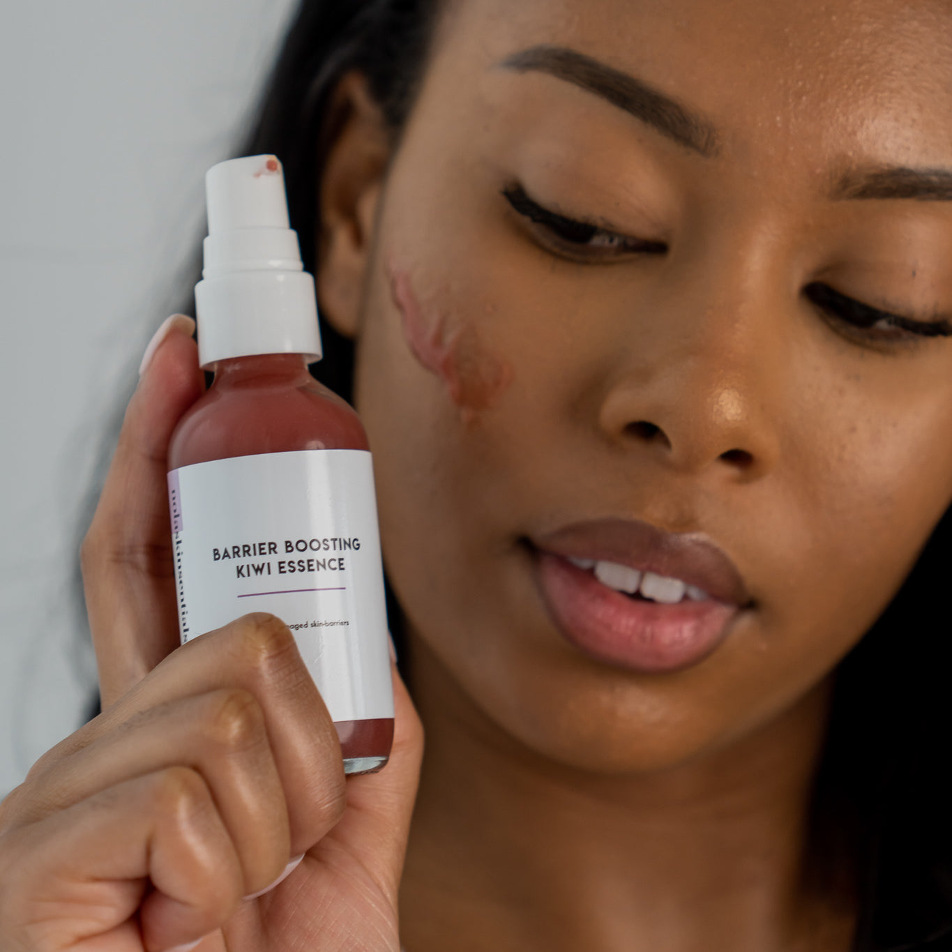 Stay Dewy: 5 Hydrating Products for Dry Skin