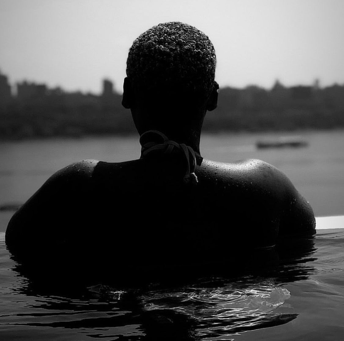 The New Era: Skin Positivity