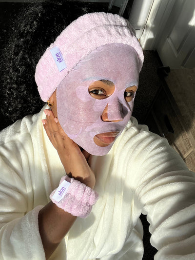 Sunday Reset: Simple Skincare and Lifestyle Tips to Slay Your Week