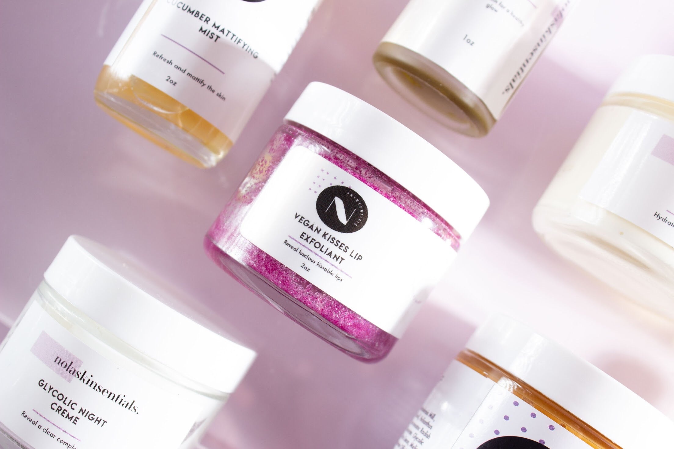 Accutane Survival Guide: