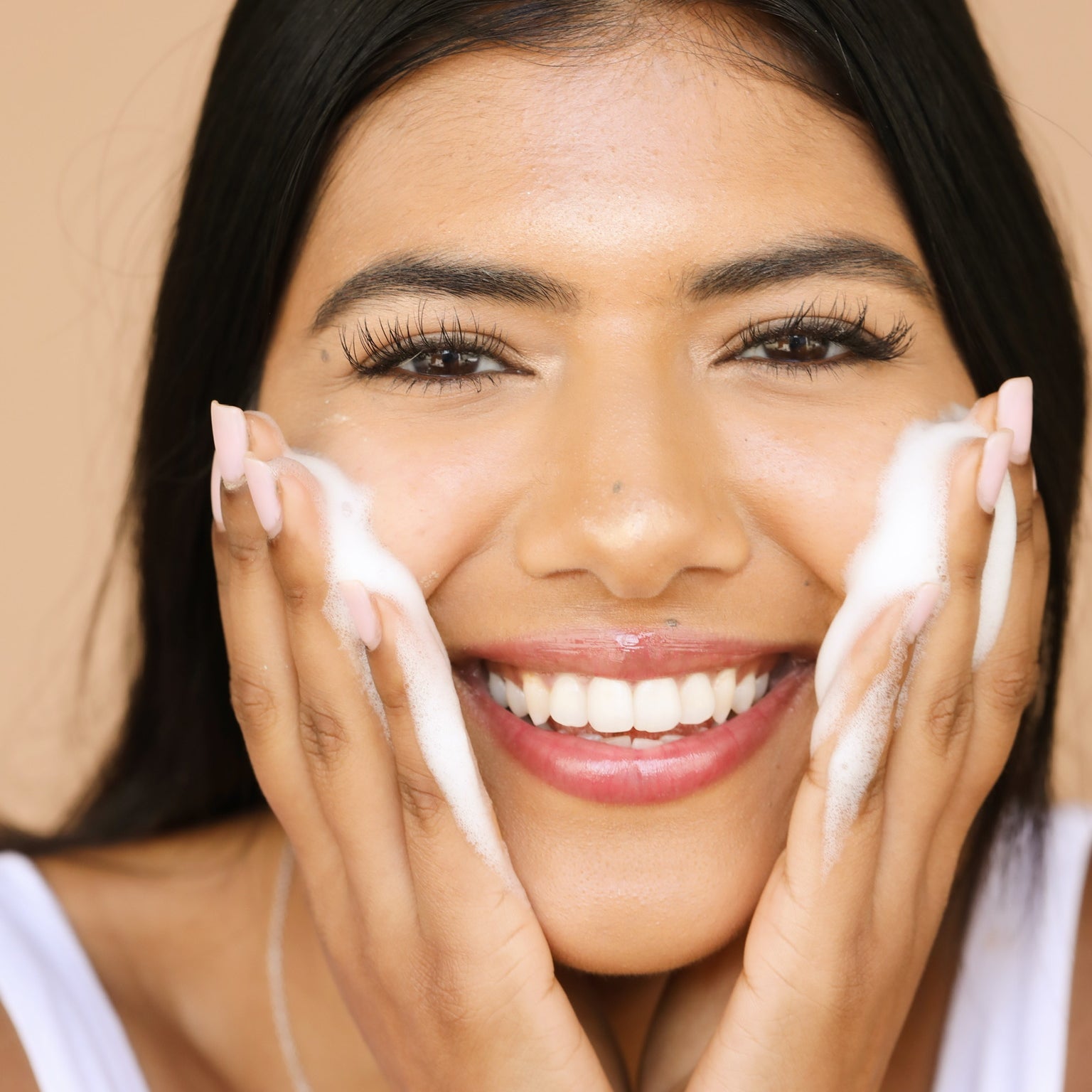 Which Cleanser is for You?