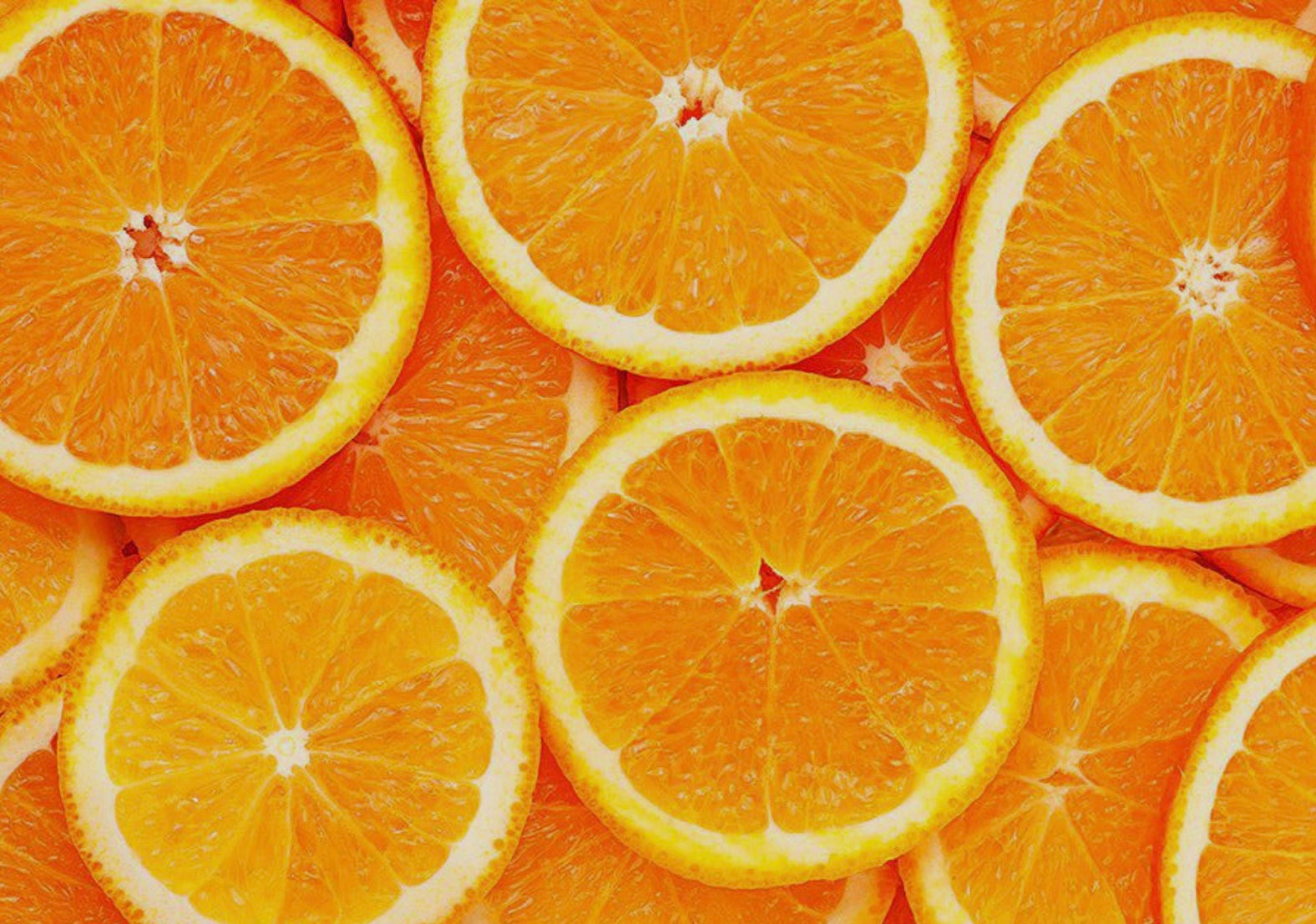 Everything You Need to Know About Vitamin C