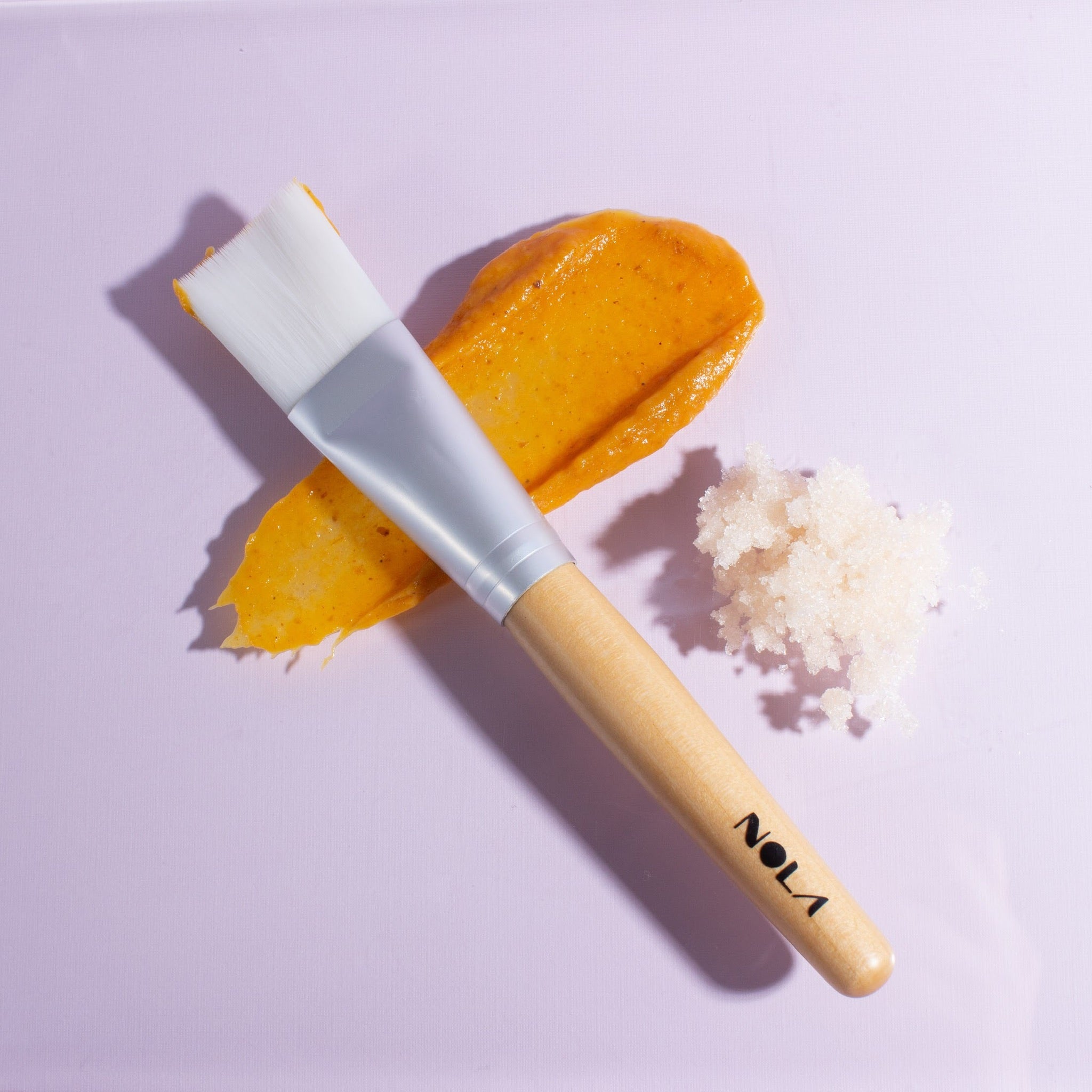 The Best Exfoliants For Acne Prone Skin