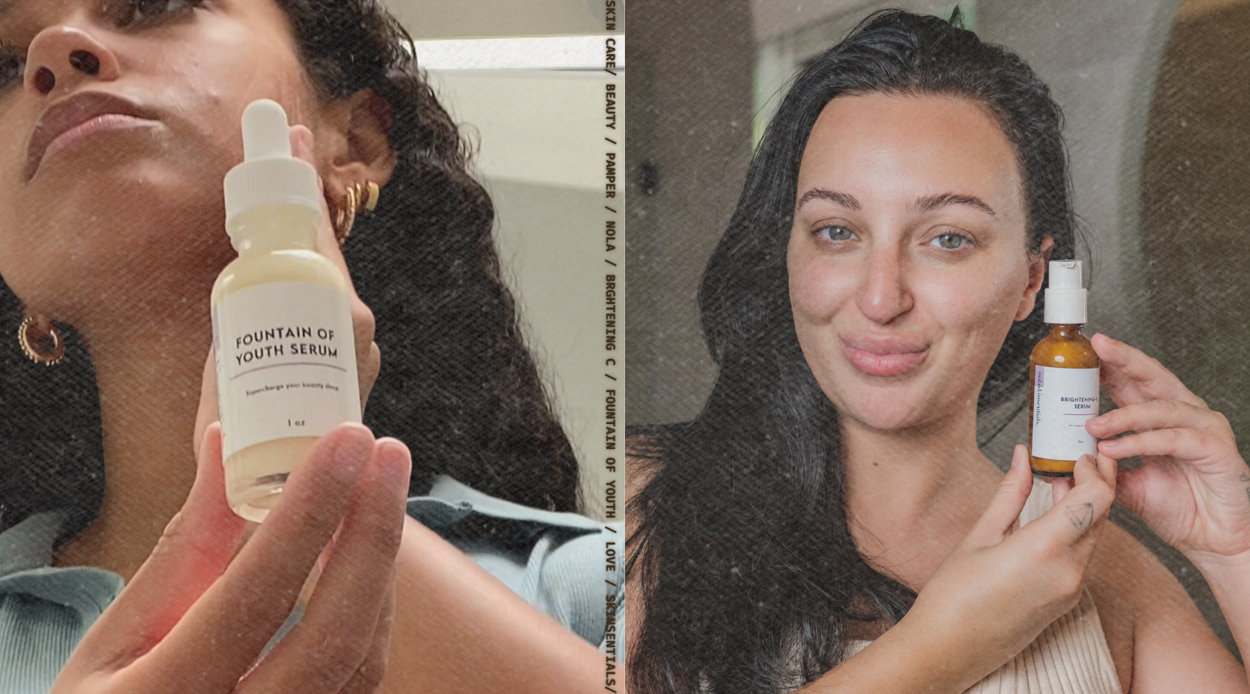 Ingredient Spotlight: Why Your Skin Loves Vitamin C (and How to Use It)