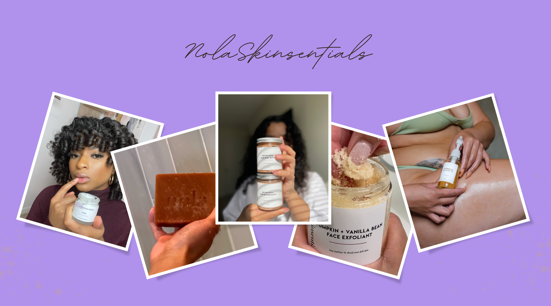 Warm & Cozy: Skin, Body, and Soul Rituals for Chilly Weather