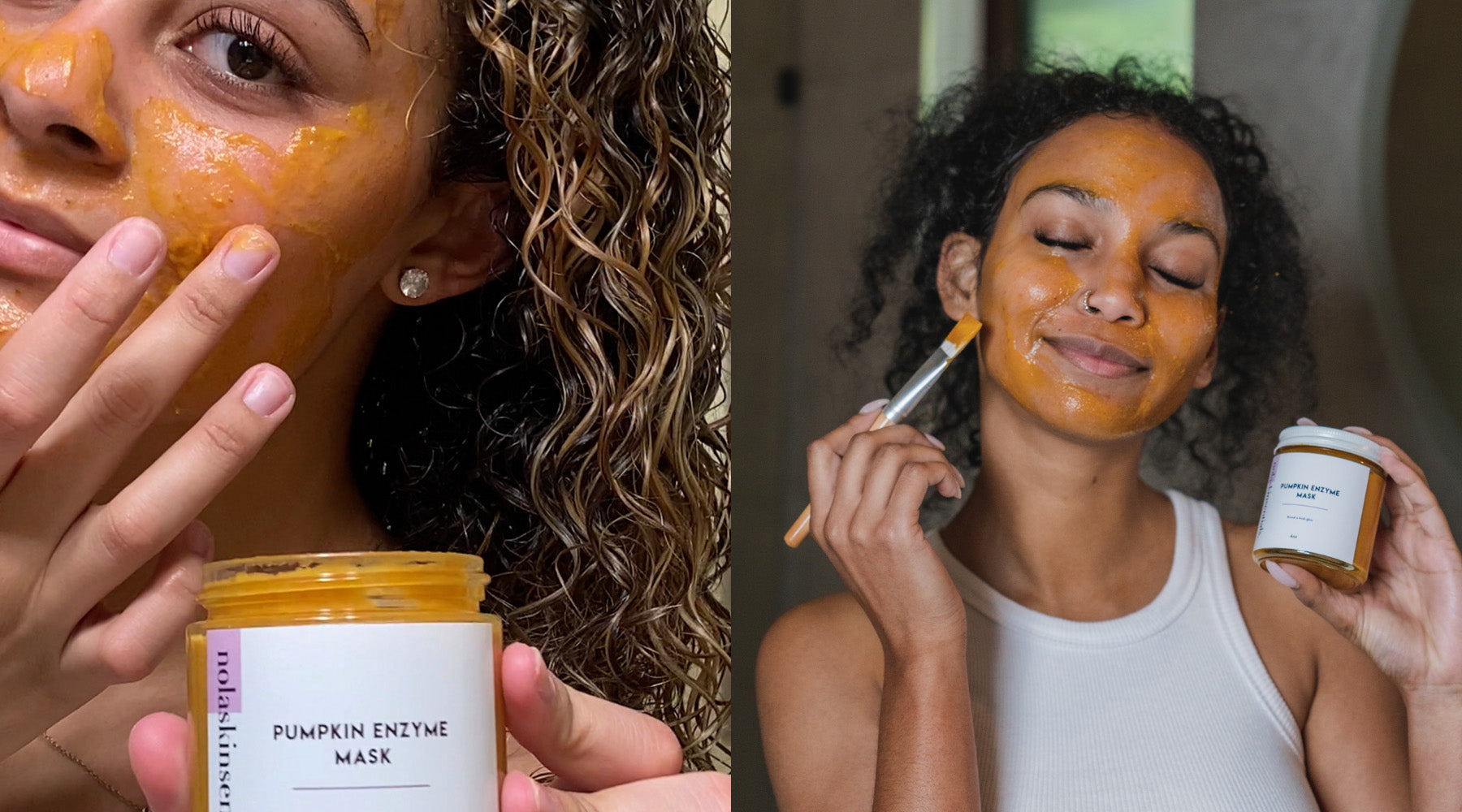 "From Acne to Aging: How to Care for Melanin-Rich Skin at Every Stage"