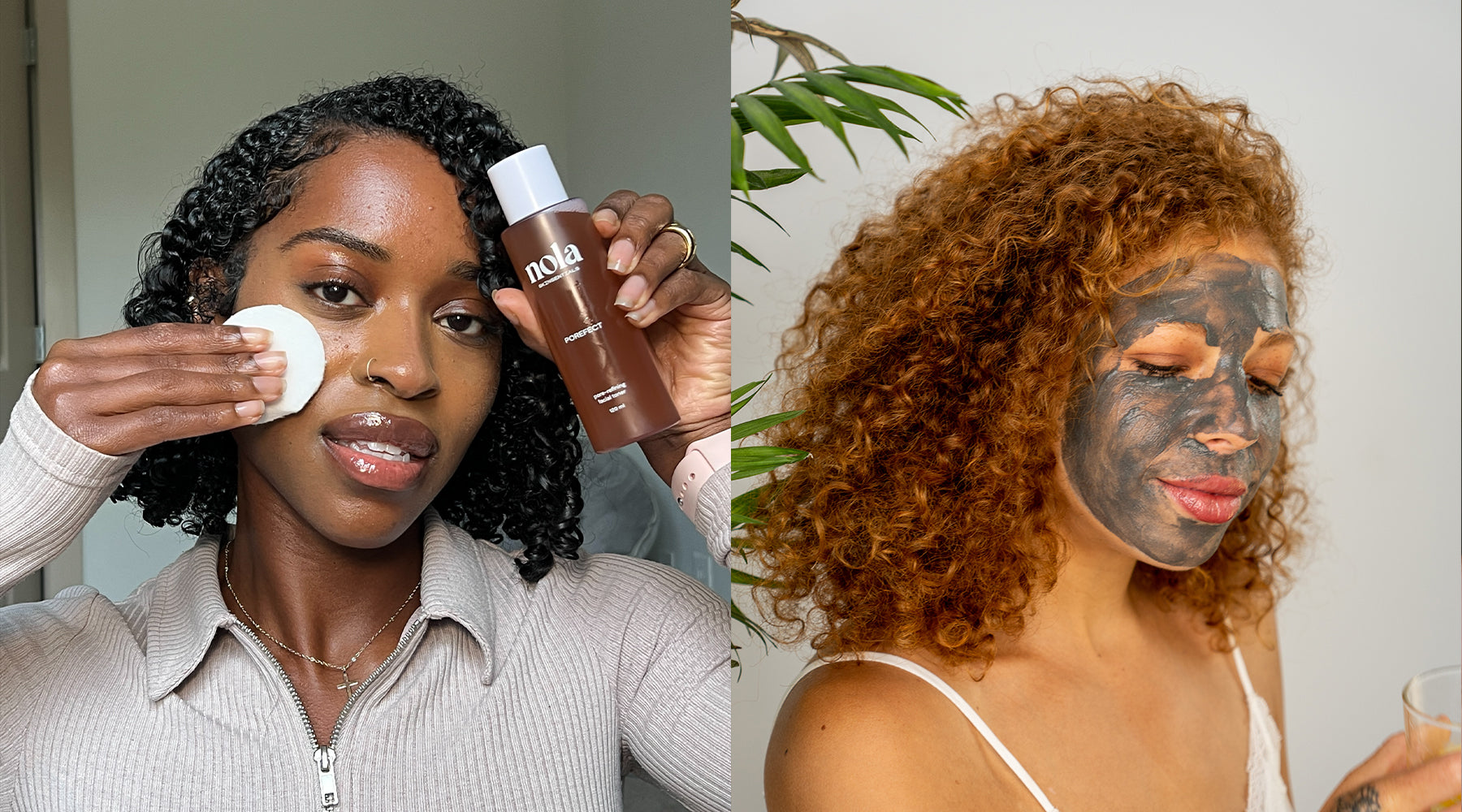 "Your Skincare Products: Are You Using Them Right?"