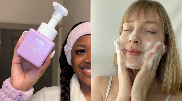 "Self-Care Sundays: Why Skincare is the Ultimate Form of Self-Love"