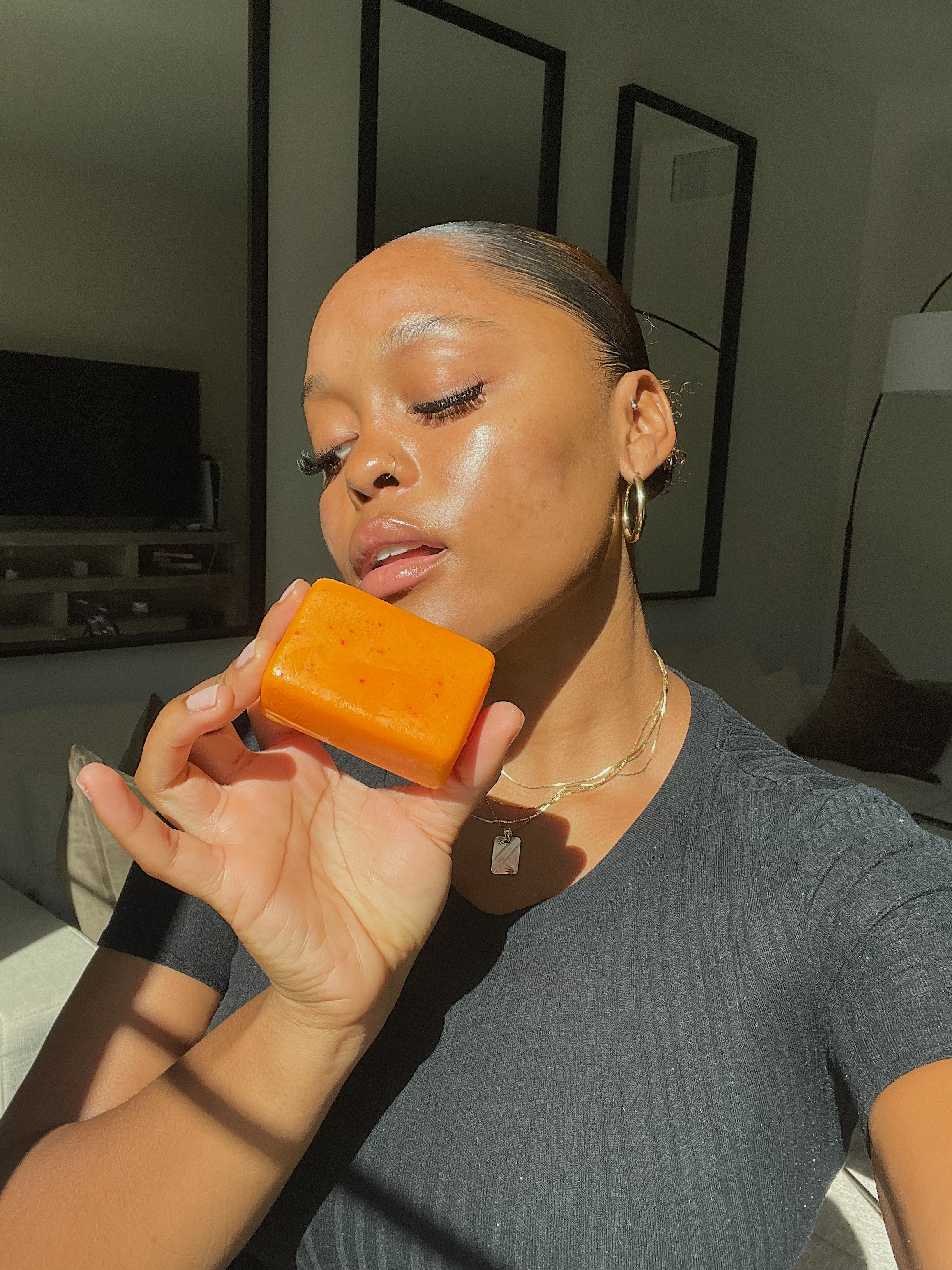 Meet Nola’s Bikini Bound Summer Essentials