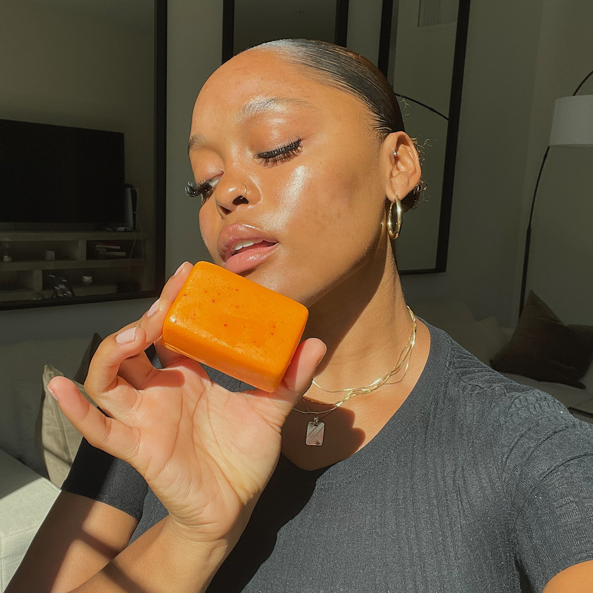 Meet Nola’s Bikini Bound Summer Essentials