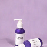 The Real You Jelly Cleanser