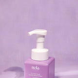 Clarifying Cleansing Foam