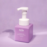 Clarifying Cleansing Foam