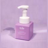 Glycolic Cleansing Foam