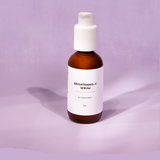 Brightening-C Serum