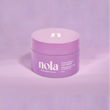 Hyaluronic H2O Créme