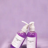 Love Your Body Wash Duo