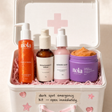 The Dark Spot Kit