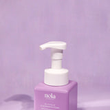 Glycolic Cleansing Foam