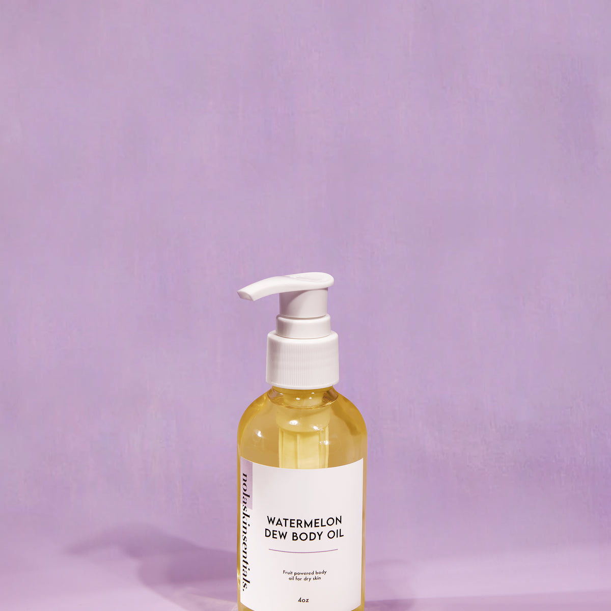 34-WATERMELON-DEW-BODY-