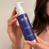 The Real You Jelly Cleanser