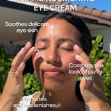 Arame Nourishing Eye Cream