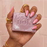Violet Hour Body Bar
