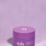 Arame Nourishing Eye Cream