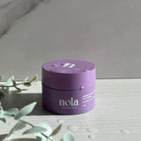 Arame Nourishing Eye Cream