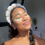 Arame Nourishing Eye Cream