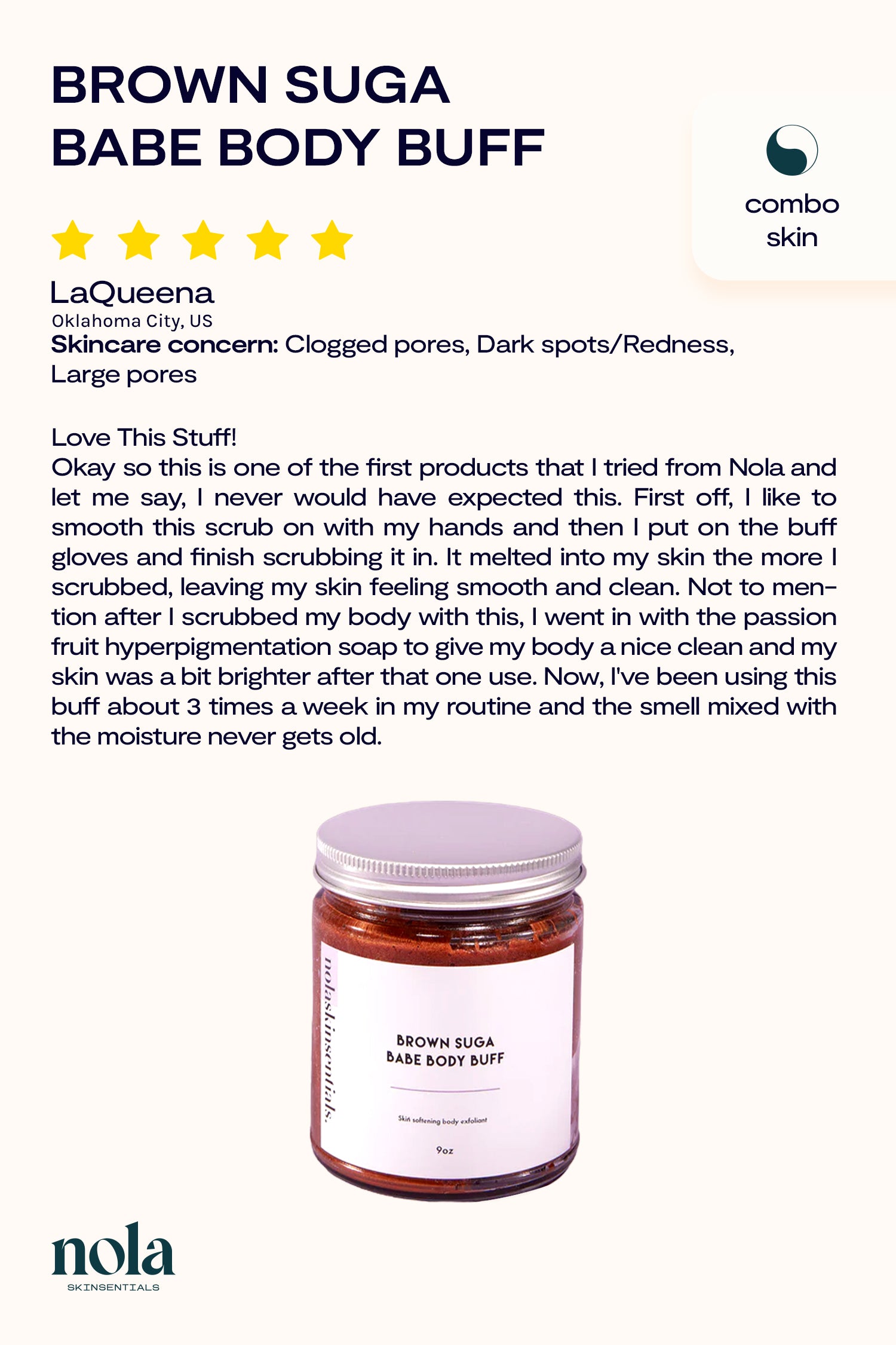Ingredient Review - Mixa - body care for sensitive skin? — Sugarpuffish