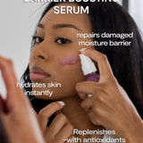 Barrier Boosting Kiwi Essence