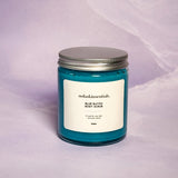 Blue Bayou Body Scrub
