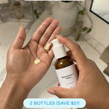 Brightening-C Serum