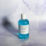 Clean Cloud Body Wash