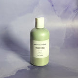 For you By Nola - Custom Lotion