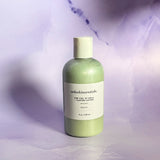 For you By Nola - Custom Lotion