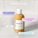 Good Stuff Yoni Wash