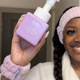 Glycolic Cleansing Foam